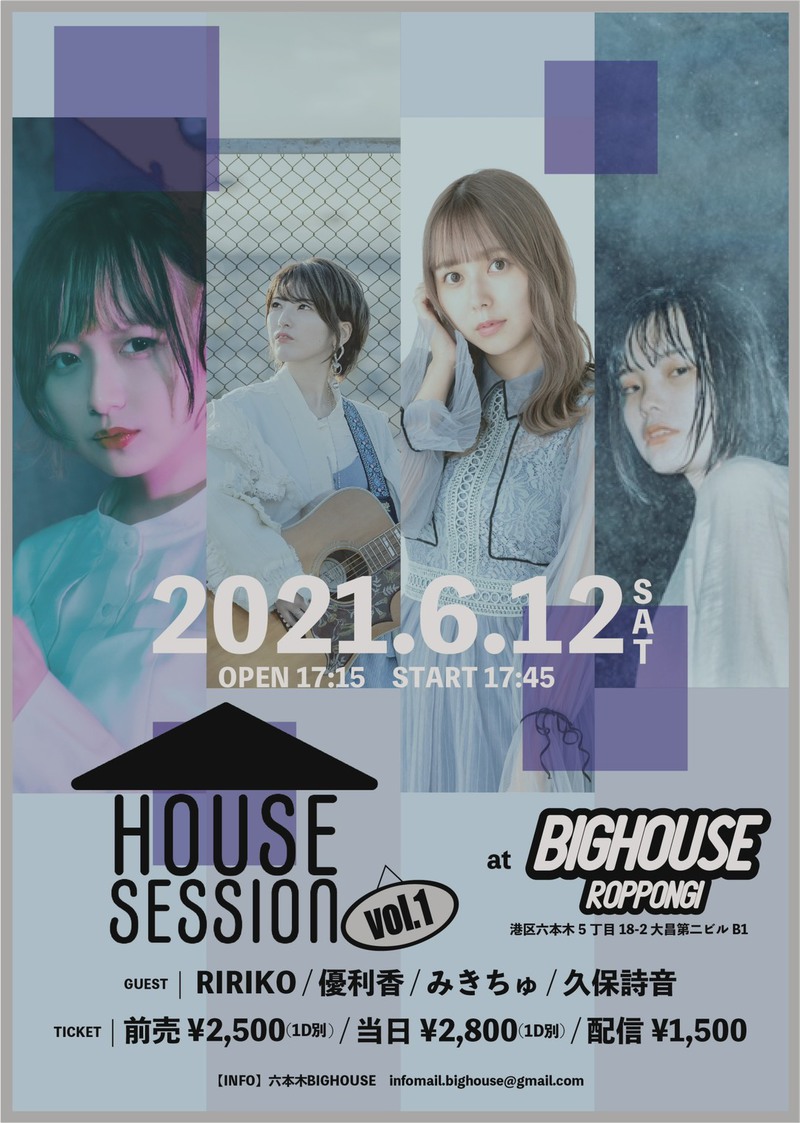 $schedule.caption|escape