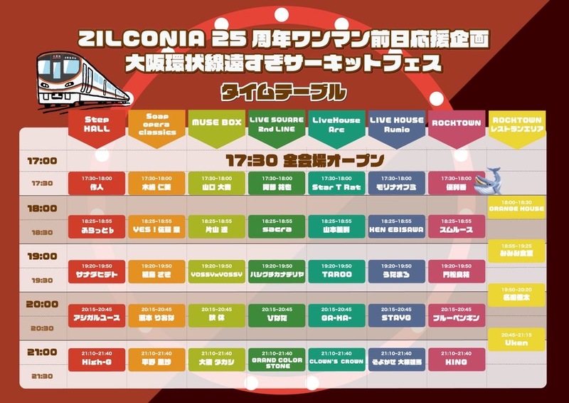 $schedule.caption|escape