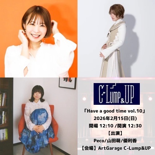 $schedule.caption|escape