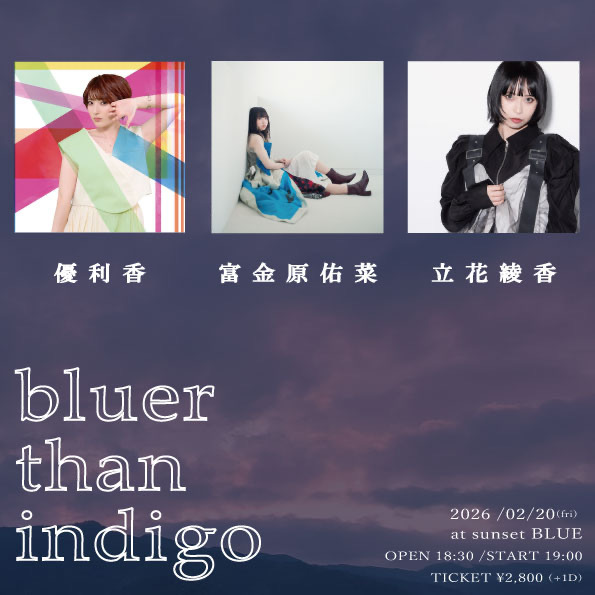 $schedule.caption|escape