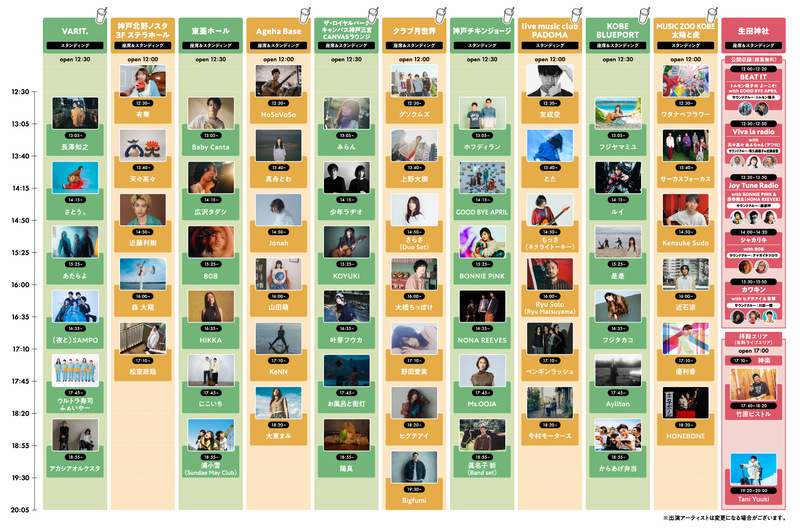 $schedule.caption|escape