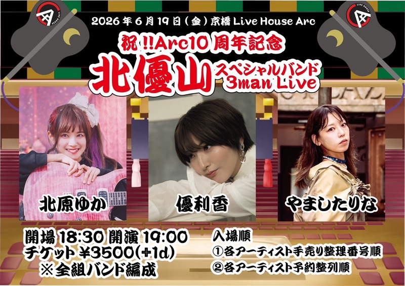 $schedule.caption|escape