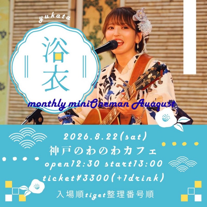$schedule.caption|escape